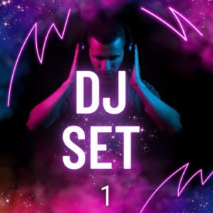 VA - DJ Set - 1
