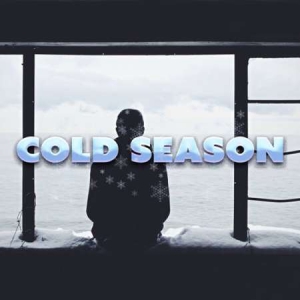 VA - Cold Season