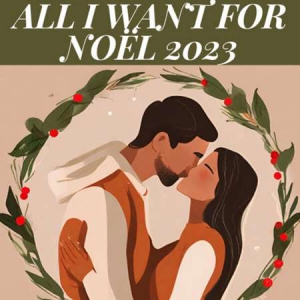 VA - All I Want For Noel -