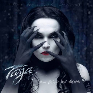 Tarja Turunen - From Spirits and Ghosts