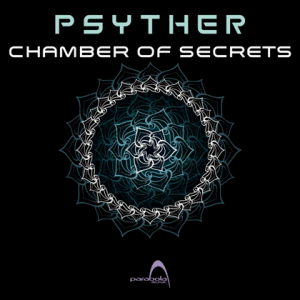 Psyther - Chamber Of Secrets