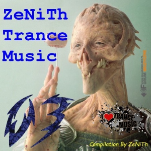 VA - ZeNiTh Trance Music [03]