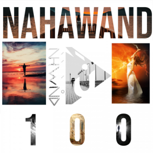VA - Nahawand Remixed 