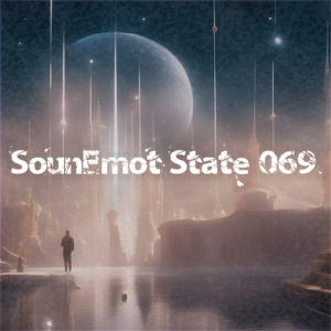 VA - SounEmot State [69]