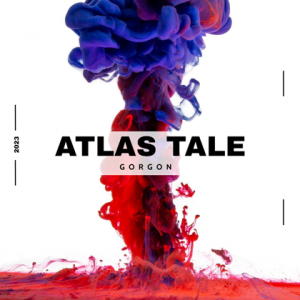 Gorgon - Atlas Tale