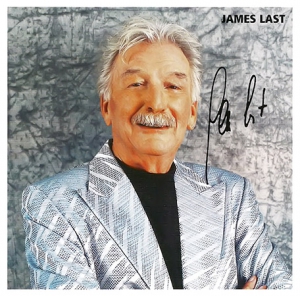 James Last -  