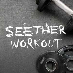 Seether - Seether Workout 
