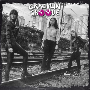Cracklin'Groove - Cracklin'Groove