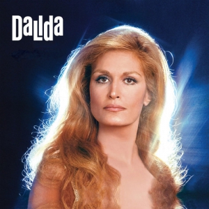 Dalida - L'Original 15 Ans Deja...