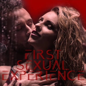 Tantric Massage, Erotic Massage Music Ensemble - First Sexual Experience - New Age Music for Making Love