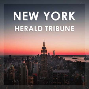 VA - New York Herald Tribune
