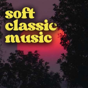 VA - Soft Classic Music 
