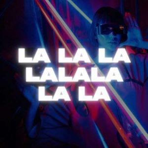 VA - La La La Lalala La La