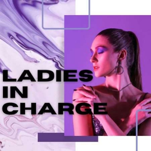 VA - Ladies In Charge
