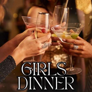 VA - Girls Dinner