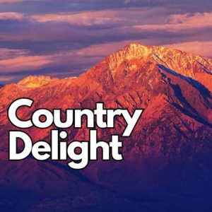 VA - Country Delight