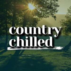 VA - Country Chilled