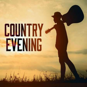 VA - Country Evening