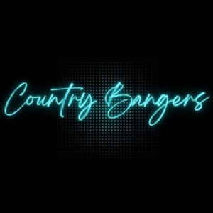 VA - Country Bangers