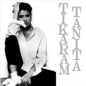 Tanita Tikaram - Original Albums Collection
