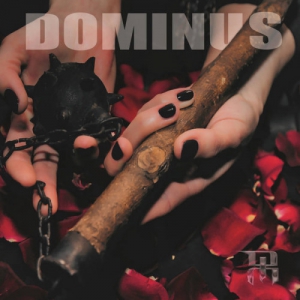 Devil Machine - Dominus