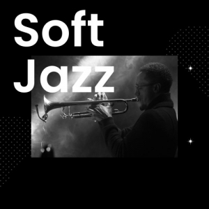VA - Soft Jazz