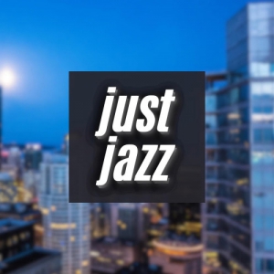 VA - Just jazz