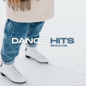 VA - Dance Hits Winter Selection