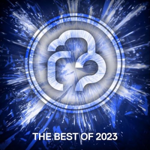 VA - Infrasonic: The Best Of 2023