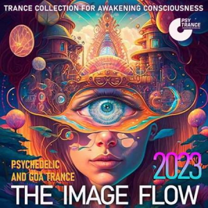 VA - The Image Flow