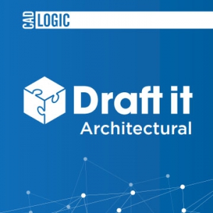  CADlogic Draft IT 5.0.15 [En]