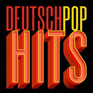 VA - Deutschpop Hits