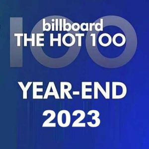 VA - Billboard Year End Charts Hot 100 Songs