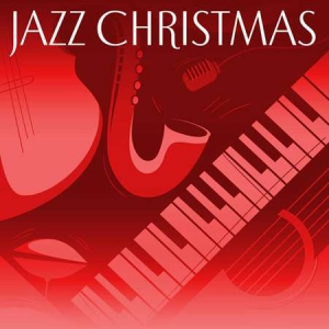 VA - Jazz Christmas