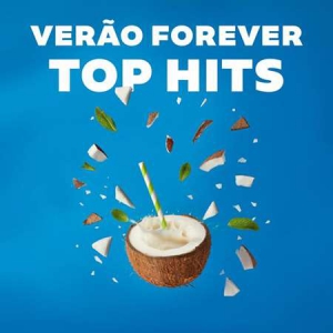 VA - Verao Forever Top Hits