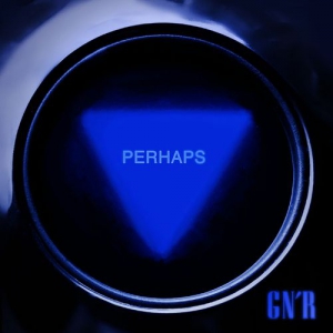 Guns N' Roses - Perhaps [EP]
