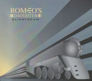 Romeo's Daughter - Slipstream