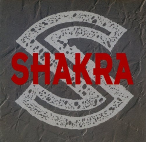 Shakra - Shakra