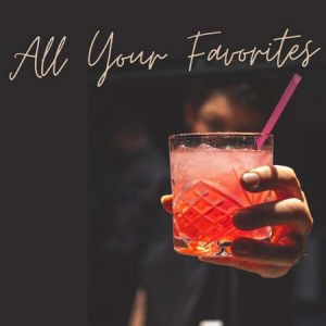 VA - All Your Favorites