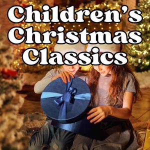 VA - Children's Christmas Classics