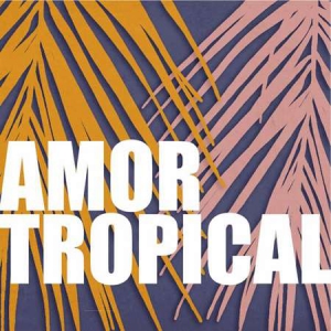 VA - Amor Tropical