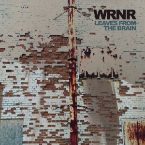 WRNR - Leaves From The Brain