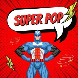 VA - Super Pop