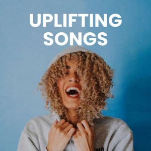 VA - Uplifting Songs