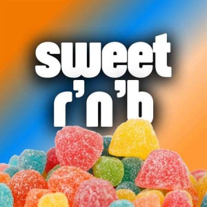 VA - sweet r'n'b
