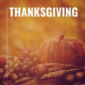 VA - Thanksgiving
