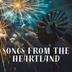 VA - Songs from the Heartland
