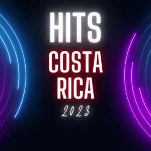 VA - Hits Costa Rica