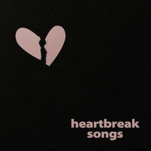 VA - Heartbreak Songs