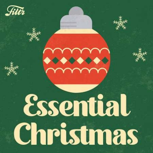 VA - Essential Christmas Classics